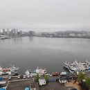 진달래약수터 이미지