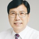 경남경로당 이미지