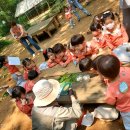 튼튼어린이집 이미지