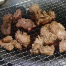 연탄골목