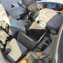 신일환경자원 이미지