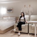 대흥모텔 이미지