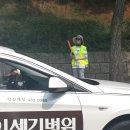 상록 초등학교 이미지