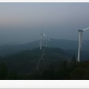 한일목장 네이버블로그