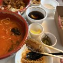 짬뽕한그릇에마음을담다