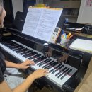 카네기음악학원 이미지