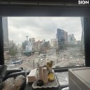 두손애드