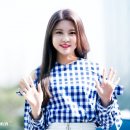 뷰티나영