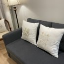 이량스테이 이미지