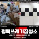 세운약품 | 평택쓰레기집청소, 서정동 전문 유품정리사 정돈 후기