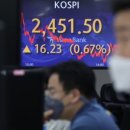 개미주유소 이미지