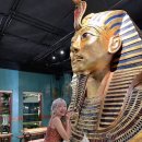 밤을 Beer | 🍻 따뜻하고 여유로운 밤 | Mummy Beer Garden 후기