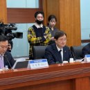 하나웨어 판매관리시스템 이미지