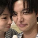 부호건설(주) 이미지