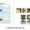 한글 노래교실 이미지