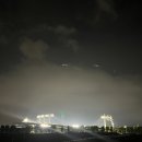 용인아나파마취통증의학과의원 이미지