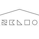 올리비아 로드리고 노래 개좋아 이미지