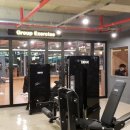 더스타핏 휘트니스 이미지