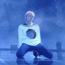 먹방PC방 대명1점 | 11