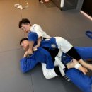 MMASTORY 복싱과 주짓수 이미지