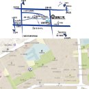 엠에스텍 이미지