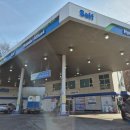 갈현주유소 이미지