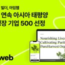 고성장