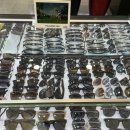 해달안경콘택트 이미지