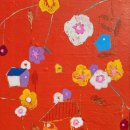 꽃피는집 이미지