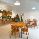 눅스커피 이미지