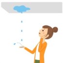 통일로802번길 이미지