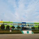 군내초등학교 이미지