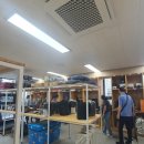 송광정신재활센터 이미지