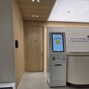 청라우리정형외과의원 이미지