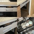 7303 | SK매직 식기세척기 버튼 고장 AS 후기(DWA7303), 예약방법, AS금액