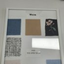 티비컨설팅 | 동탄 퍼스널 컬러 & 골격 체형 분석 컬러즈 포 유 이미지 컨설팅 체험 후기