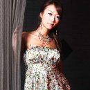 키스파이브 카카오 검색결과