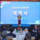 동서프라자 이미지
