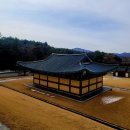 칠백의총 이미지