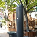 연천초교앞 이미지