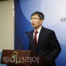 02-E행정 이미지