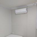 산호동300 이미지