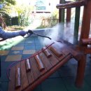 왕선초등학교병설 이미지