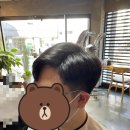 달보드레미장원
