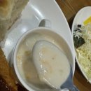 속초맛집이화 | [전현무 계획 인덕원 돈가스 : 에버그린] N번째 방문한 나의 오랜 단골 동네맛집 (내돈내산)