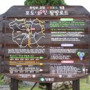 영동금강모치마을 이미지