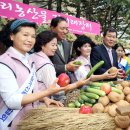삼성농산물