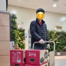 두레월드(주)