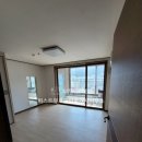 고현동 주상복합 아파트 이미지