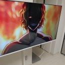 더 함 | 삼탠바이미 50인치 UHD QLED 내돈내산 후기 (ft. 더함 스마트TV)